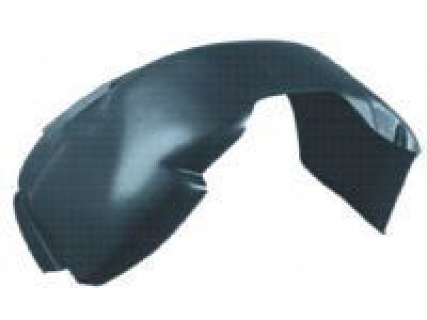 HİLEKS TF01R ÇAMURLUK DAVLUMBAZI ÖN SAG M131 DKS