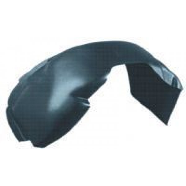 HİLEKS TF01R ÇAMURLUK DAVLUMBAZI ÖN SAG M131 DKS