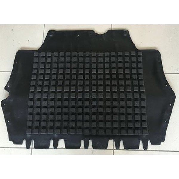 HİLEKS W006 KARTER MUHAFAZASI CADDY 04-
