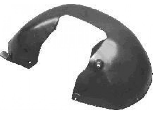 HİLEKS W066R ÇAMURLUK DAVLUMBAZI ÖN SAG GOLF V JETTA 06-