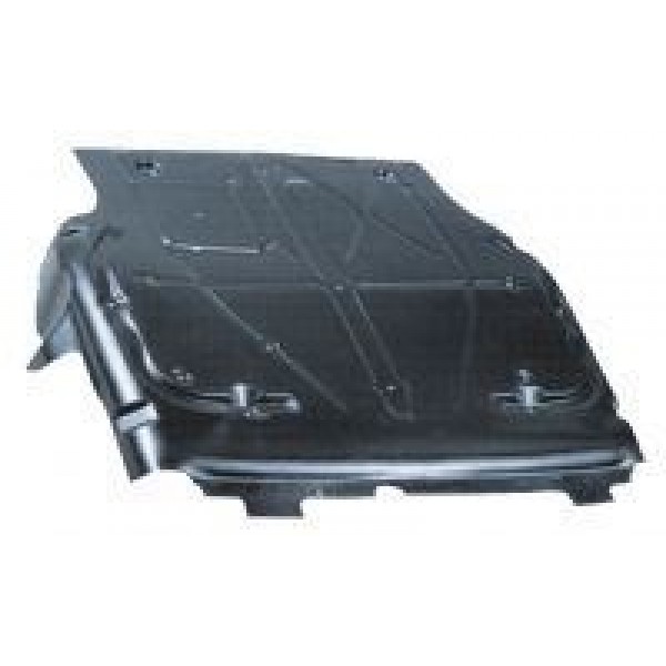 HİLEKS W075 KARTER MUHAFAZASI TRANSPORTER T5 03-