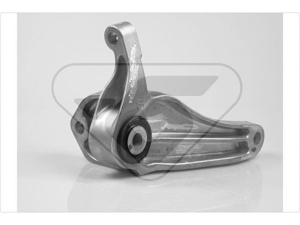 HUTCHINSON 532A77 SANZIMAN TAKOZU SOL CMAX 07-