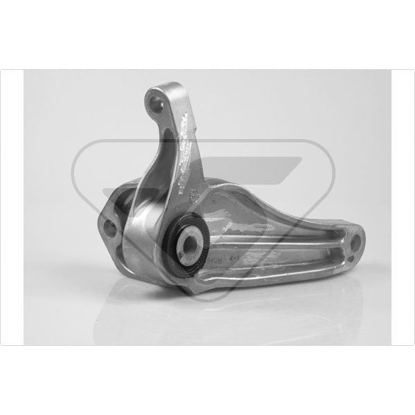 HUTCHINSON 532A77 SANZIMAN TAKOZU SOL CMAX 07-