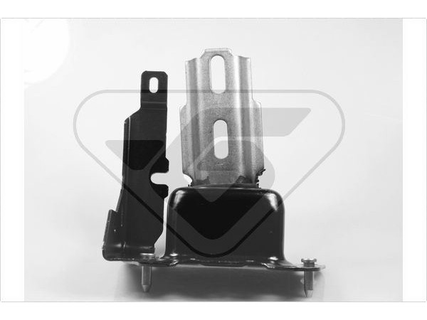 HUTCHINSON 538A13 SANZIMAN TAKOZU SOL 207 1.4 1.6 -16V 06-