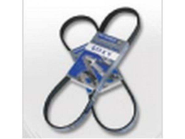 HUTCHINSON 5PK1237 KANALLI KAYIS OPEL VECTRA C 1.6 1.8 04 02-