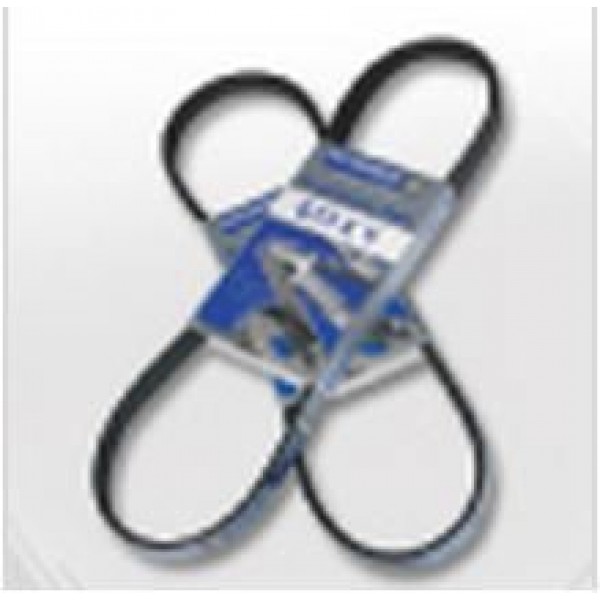 HUTCHINSON 5PK1237 KANALLI KAYIS OPEL VECTRA C 1.6 1.8 04 02-