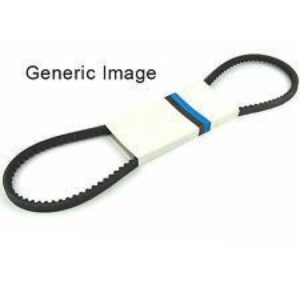 HUTCHINSON 6PK1765 KANALLI KAYIS FORD MERCS MAZDA 68426