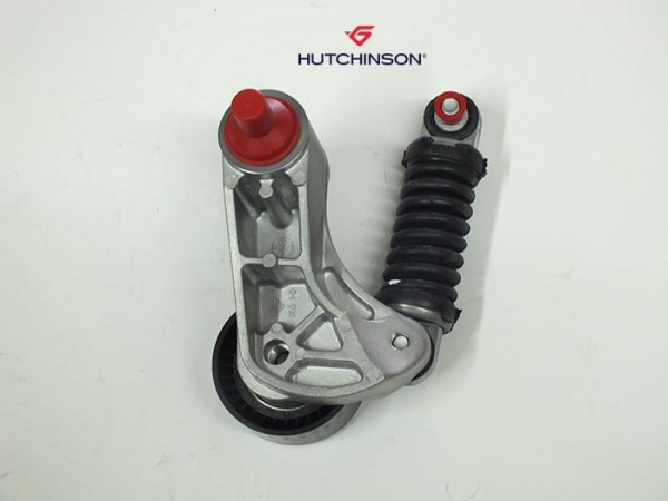 HUTCHINSON T2013 ALTERNATÖR V KAYIS GERGI RULMANI V TIPI MEGANE I 1.9D TDILAGUNA 1.9DTI SCENIC I 1.9DTI DCI F8Q F9Q VOLVO S40