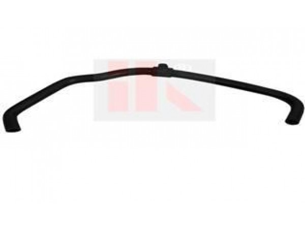 IBRAS 11535 METAL BORU BAGLANTI HORTUMU MEGANE