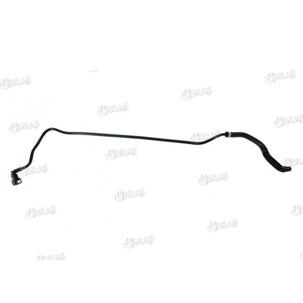 IBRAS 15081 TERMOSTAT EK SU DEPO ARA HORTUMU DOBLO 1.3 MTJ <