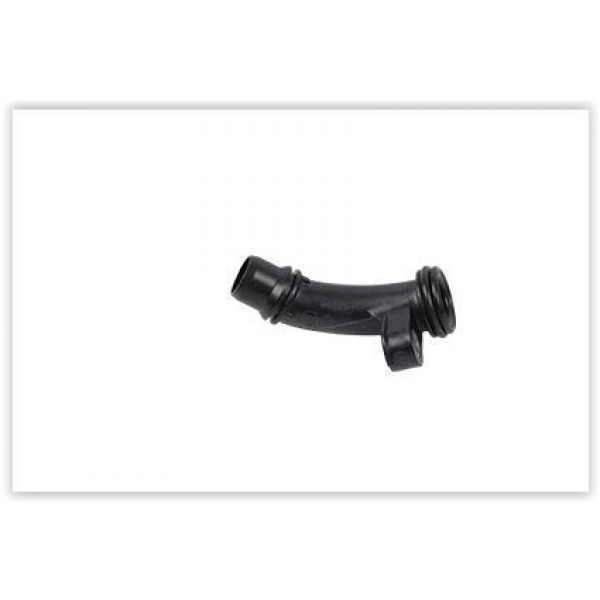 IBRAS 15444 EGR BORUSU LINEA BRAVO DUCATO III 2.0 MULTIJET OPEL COMBO 1.6 CDTI 2.0 CDTI