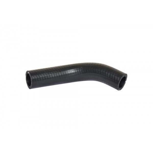 IBRAS 17318 DEVIRDAIM HORTUMU 306 806 406 PARTNER -EXPERT BOXER JUMPER C15 XANTIA BERLINGO 1.9D