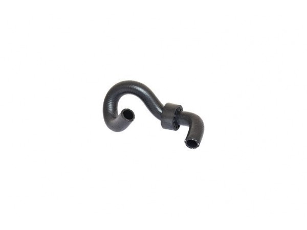 IBRAS 19672 SOGUTUCU HORTUMU FORD V347 2.4 TDCI 06-