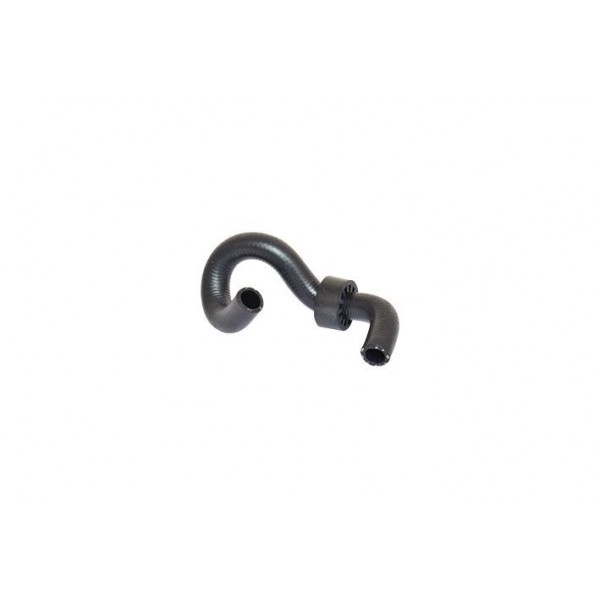 IBRAS 19672 SOGUTUCU HORTUMU FORD V347 2.4 TDCI 06-