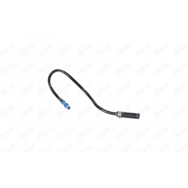 IBRAS 21195 YAKIT HORTUMU CORSA C-COMBO C 1.3 DTI-1.3 CDTI (Y13DT-Z13DT-Z13DTJ)