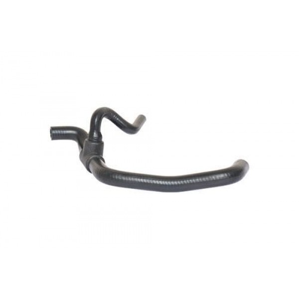 IBRAS 21386 KALORIFER HORTUMU CORSA B TIGRA A 93-