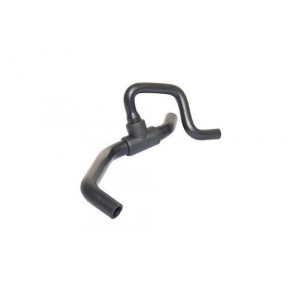IBRAS 21387 KALORIFER HORTUMU CORSA A TIGRA A 93-