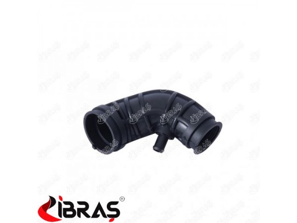 IBRAS 21710 HAVA FİLTRE HORTUMU OPEL ANTARA 2.0CDTI CHEVROLET CAPTIVA 2.0D