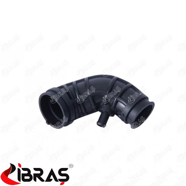 IBRAS 21710 HAVA FİLTRE HORTUMU OPEL ANTARA 2.0CDTI CHEVROLET CAPTIVA 2.0D