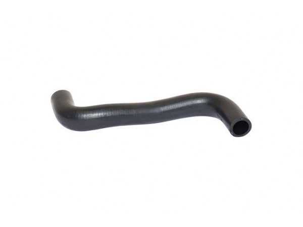 IBRAS 27101 DEVIRDAIM HORTUMU GOLF II PASSAT I II III IV CADDY SCIROCCO SANTANA-JETTA 1.6 1.8 2.0 82-