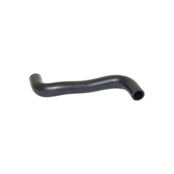 IBRAS 27101 DEVIRDAIM HORTUMU GOLF II PASSAT I II III IV CADDY SCIROCCO SANTANA-JETTA 1.6 1.8 2.0 82-