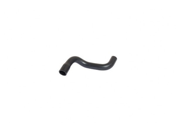 IBRAS 27116 DEVIRDAIM HORTUMU GOLF III PASSAT CADDY POLO CLASSIC 1.6 1.8 IBIZA INCA TOLEDO 1.6 1.8 92-