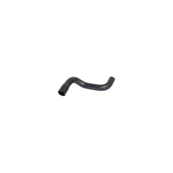 IBRAS 27116 DEVIRDAIM HORTUMU GOLF III PASSAT CADDY POLO CLASSIC 1.6 1.8 IBIZA INCA TOLEDO 1.6 1.8 92-