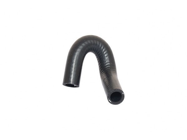 IBRAS 27630 DEVIRDAIM HORTUMU GOLF II PASSAT VENTO SCIROCCO JETTA SEAT TOELDO 1.6 1.8 2.0 1.9 D 91-
