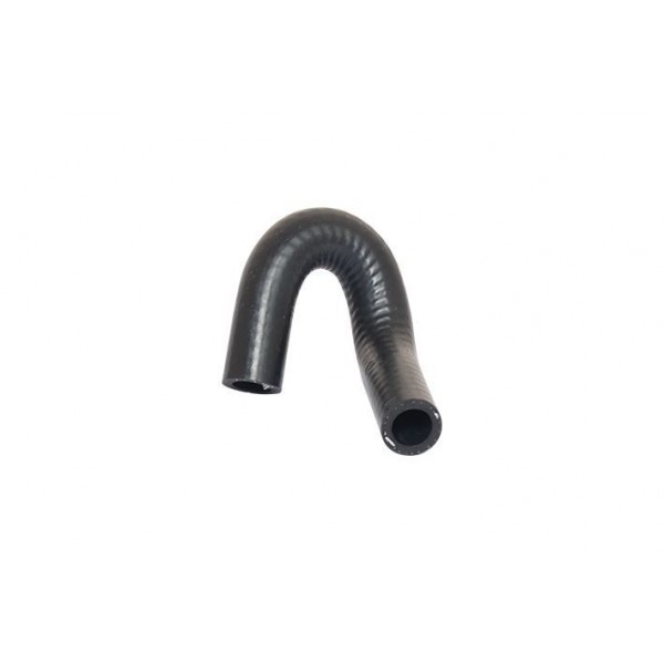 IBRAS 27630 DEVIRDAIM HORTUMU GOLF II PASSAT VENTO SCIROCCO JETTA SEAT TOELDO 1.6 1.8 2.0 1.9 D 91-