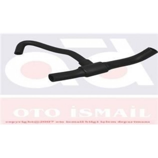 IBRAS 27807 DEVIRDAIM HORTUMU PASSAT 82-
