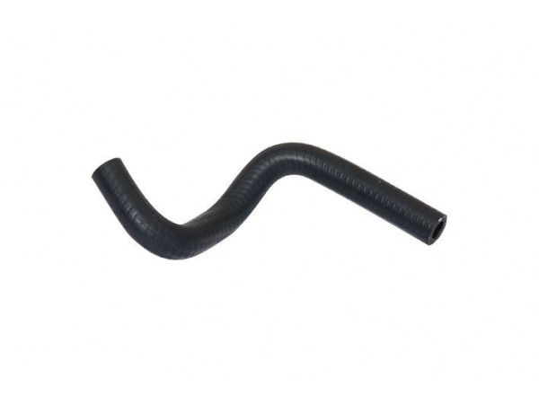 IBRAS 27855 SU HORTUMU PASSAT GOLF III VENTO CADDY II 1.8 SEAT CORDOBA IBIZA II TOLEDO I 1.6 1.8 88-