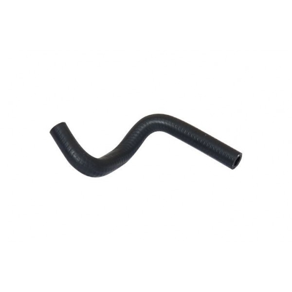 IBRAS 27855 SU HORTUMU PASSAT GOLF III VENTO CADDY II 1.8 SEAT CORDOBA IBIZA II TOLEDO I 1.6 1.8 88-