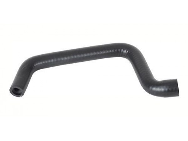 IBRAS 33404 KALORIFER HORTUMU SPRINTER 95-