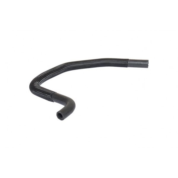 IBRAS 35105 HIDROLIK DIREKSIYON HORTUMU BMW 3.20D-5.25D E46-E39-E53