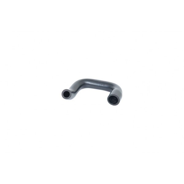 IBRAS 35142 ROLANTI AYAR HORTUMU BMW 3.20I-3.23I-3.28I-5.23I-5.28I-7.28I E36-E38 96-