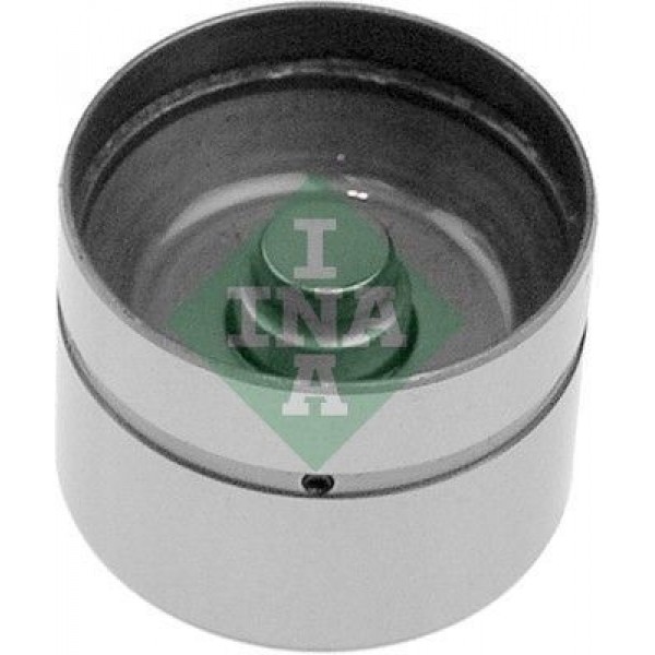 INA 420004910 SUPAP FINCANI BMW 3 SERI 3.20 3.25 3.30