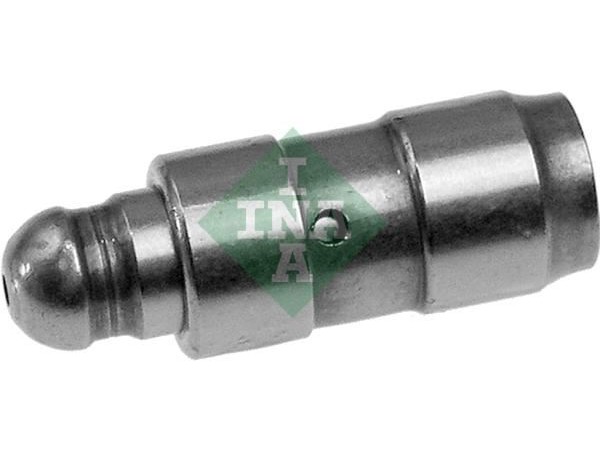 INA 420009010 SUBAP ITICISI MINI COOPER D ONE D 10-