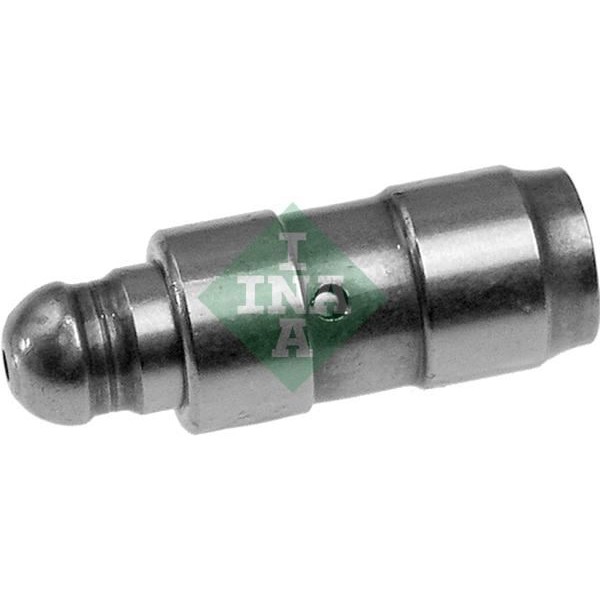 INA 420009010 SUBAP ITICISI MINI COOPER D ONE D 10-