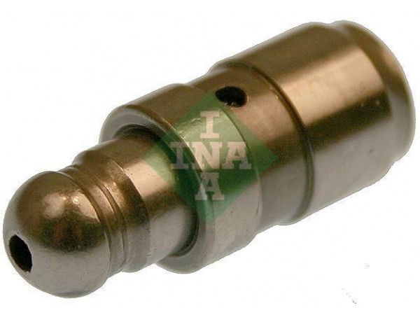 INA 420022610 SUBAP ITICISI 207 208 308-508 C3 C4 C5 DS3 MINI R50-R55-R56-R57-R60 BMW F20 F21 F30