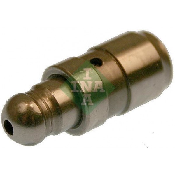 INA 420022610 SUBAP ITICISI 207 208 308-508 C3 C4 C5 DS3 MINI R50-R55-R56-R57-R60 BMW F20 F21 F30