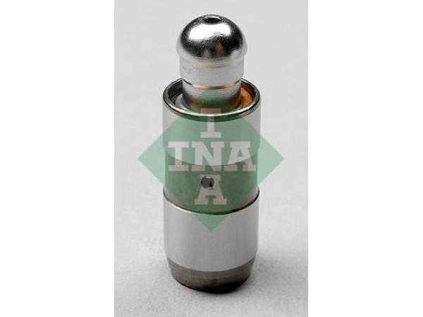 INA 420023210 SUBAP ITICISI 307 308 407 607 - 807- 3008 5008 RCZ EXPERT C4 C4 PICASSO C5 III C8 DS4 DS5 2.0HDI