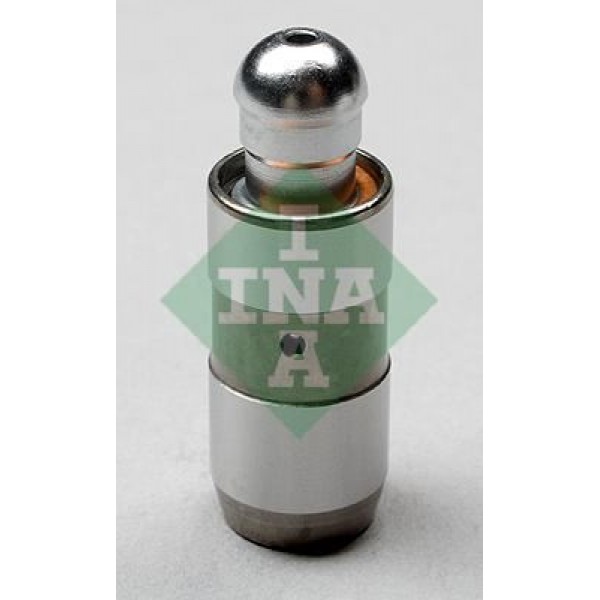 INA 420023210 SUBAP ITICISI 307 308 407 607 - 807- 3008 5008 RCZ EXPERT C4 C4 PICASSO C5 III C8 DS4 DS5 2.0HDI