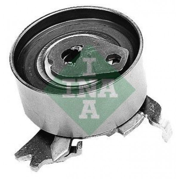INA 531005430 TRIGER EKSANTRIK GERGI RULMANI ASTRA F G VECTRA A B OMEGA B KADETT E / LACETTI REZZO 1.8 16V 2.0 16V 1.7 TD