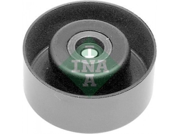 INA 531063110 ALTERNATÖR V KAYIS GERGI RULMANI C5 C8 406-407 605 3.0 V6 97-