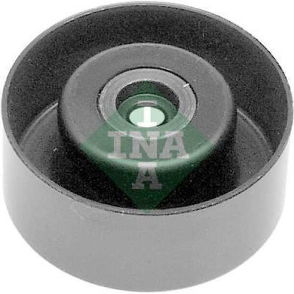 INA 531063110 ALTERNATÖR V KAYIS GERGI RULMANI C5 C8 406-407 605 3.0 V6 97-