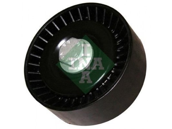 INA 532047510 KLIMA KOMPRESÖRU GERGI RULMANI BMW 1 E81 E82 E87 E88 BMW 3 E46 E90 E91 -BMW 5 E60