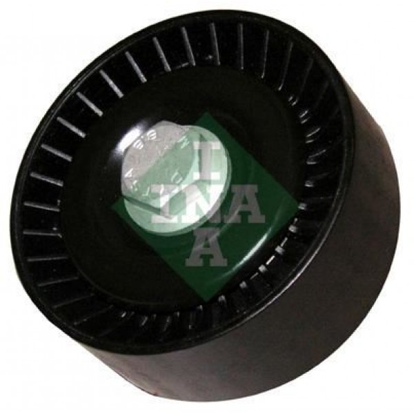 INA 532047510 KLIMA KOMPRESÖRU GERGI RULMANI BMW 1 E81 E82 E87 E88 BMW 3 E46 E90 E91 -BMW 5 E60