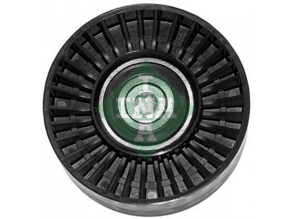 INA 532051510 ALTERNATÖR V KAYIS GERGI RULMANI BMW 1 E81 E87 E82-E88 -BMW 3 E90 E91 E92-E93 -BMW 5 80×28