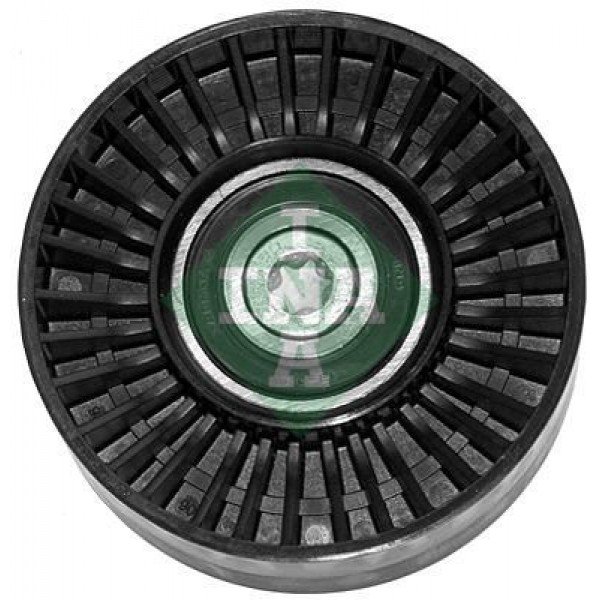 INA 532051510 ALTERNATÖR V KAYIS GERGI RULMANI BMW 1 E81 E87 E82-E88 -BMW 3 E90 E91 E92-E93 -BMW 5 80×28