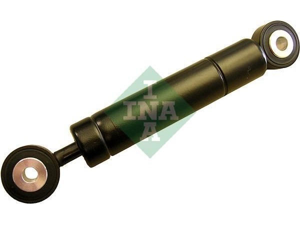INA 533009510 ALTERNATÖR V KAYIS GERGI RULMANI TITRESIM AMORTISÖRLÜ MB 190 W201 W202 C200- W124 200D-250D-300